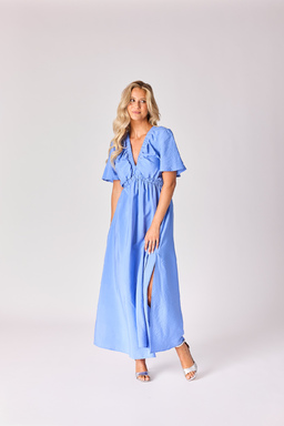 CLEMENCEDress-BlueLavender.jpg