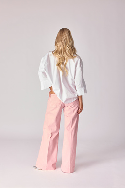 BOWIEpants-pink-ORPHELIEBlouse-white-5.jpg