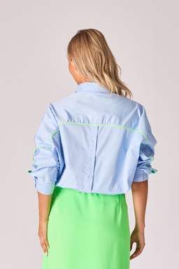 LAUREBisBlouse-Fluogreen.jpg