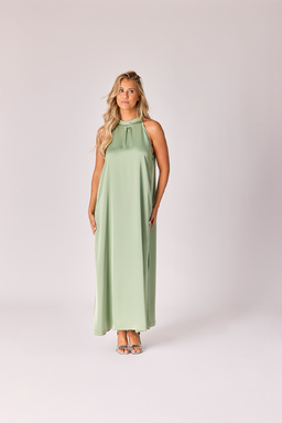 MABELINEdress-sagegreen-1.jpg