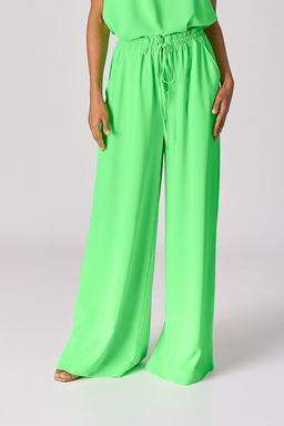 POLLYpants-neongreen.jpg