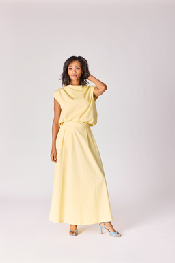 RAAVITop-butteryellowROMANISkirt-butteryellow3.jpg