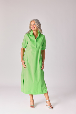 TALONAlongDress-neongreen.jpg