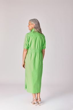 TALONAlongDress-neongreen-back.jpg