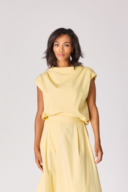 RAAVITop-butteryellowROMANISkirt-butteryellow2.jpg