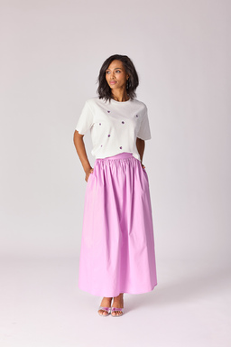 SYAT-shirt-PlumeRUMISkirt-LavenderPink.jpg