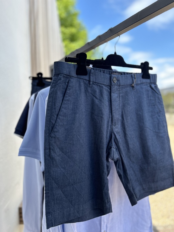 IMG_8424.jpg