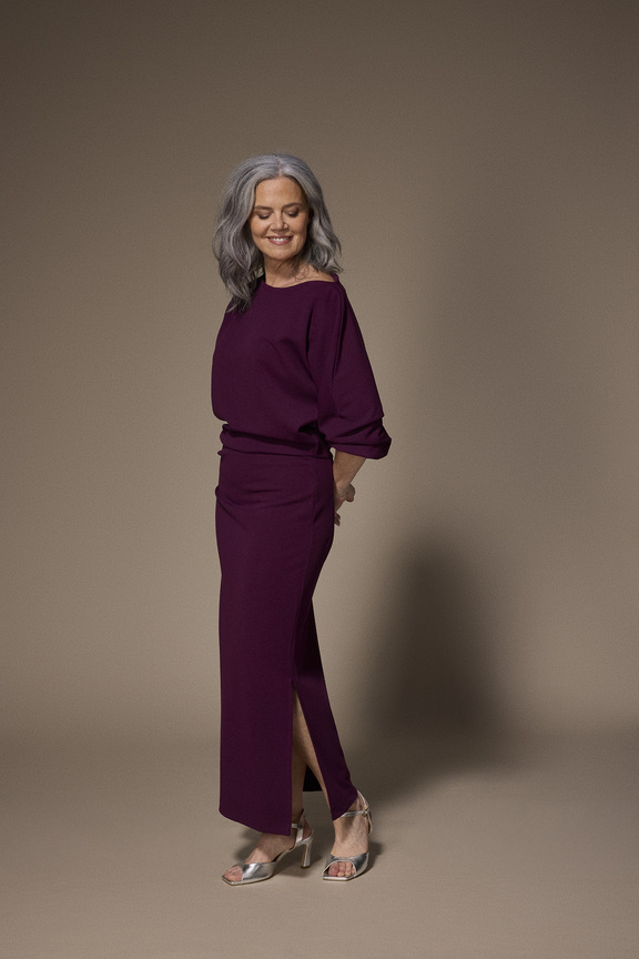 LALOTTI_FW26_eleonorlong_dress_plume_2.jpg