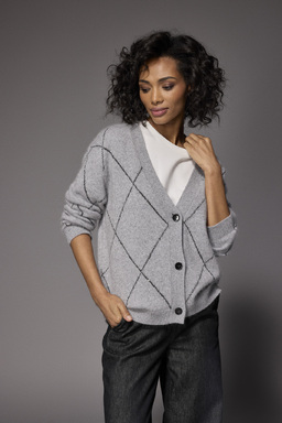 LALOTTI_FW26_lucyoversized_tshirt_whitexgloria_gilet_grey_2.jpg