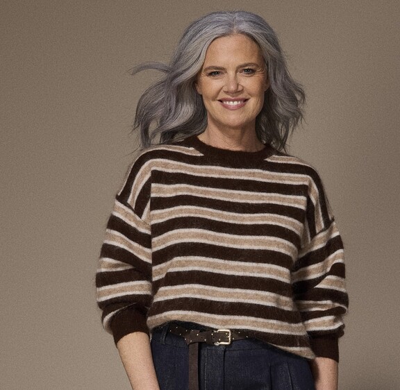 LALOTTI_FW26_michellestriped_pull_brownstripexruthsuede_belt_brownstudsxjaveawide_pants_darkdenim-2.jpg