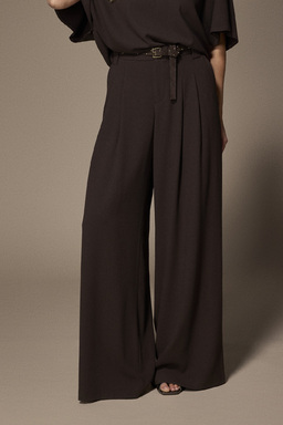 LALOTTI_FW26_noor_blouse_brownxruthsuede_belt_brownstudsxpaulette_pants_brown_2-2.jpg