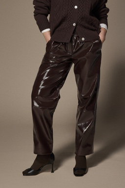 LALOTTI_FW26_ray_pants_brown_2.jpg