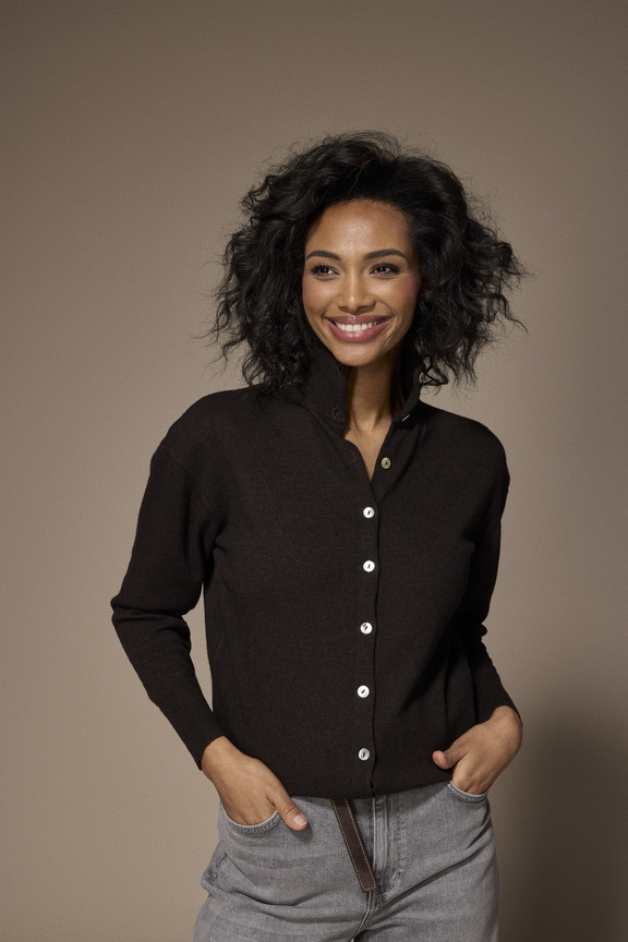 LALOTTI_FW26_sofia_gilet_darkbrown.jpg