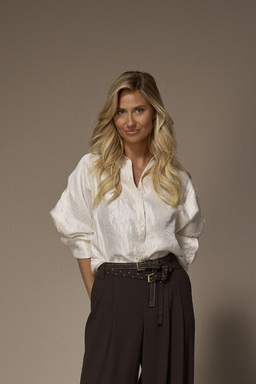 LALOTTI_FW26_tino_blouse_cremexruthsuede_belt_brownxruthsuede_belt_brownstudsxpaulette_pants_brown-2.jpg