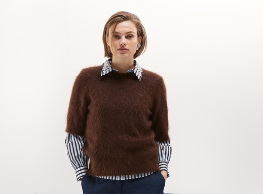 SENSO-W26-92.jpg