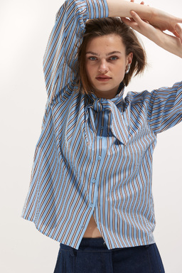 SENSO-W26-69.jpg