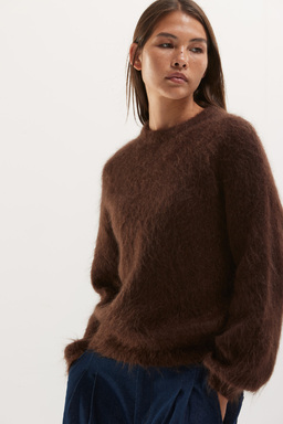 SENSO-W26-98.jpg