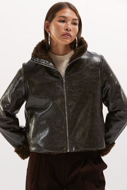 SENSO-W26-100.jpg