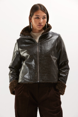 SENSO-W26-99.jpg