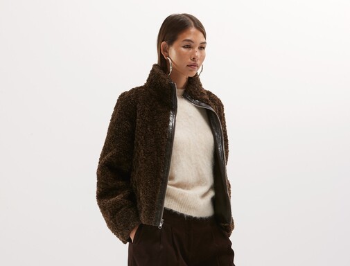 SENSO-W26-104.jpg