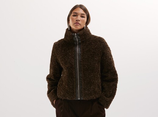 SENSO-W26-105.jpg