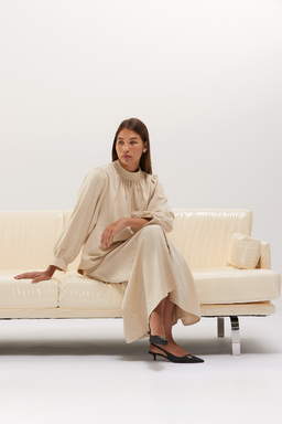 SENSO-W26-121.jpg