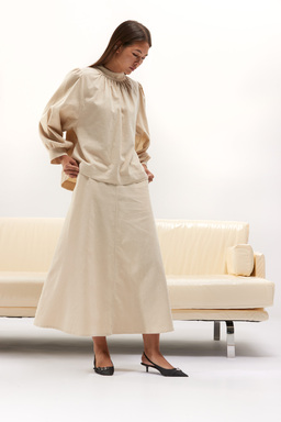SENSO-W26-122.jpg