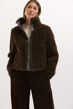 SENSO-W26-103.jpg