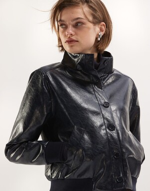 SENSO-W26-78.jpg