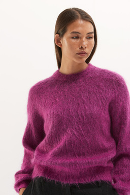 SENSO-W26-169.jpg