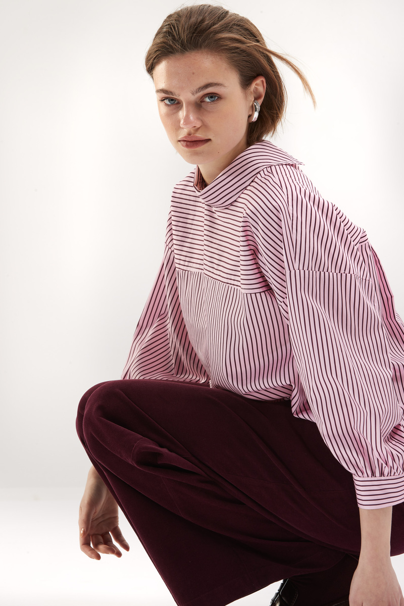 SENSO-W26-140.jpg