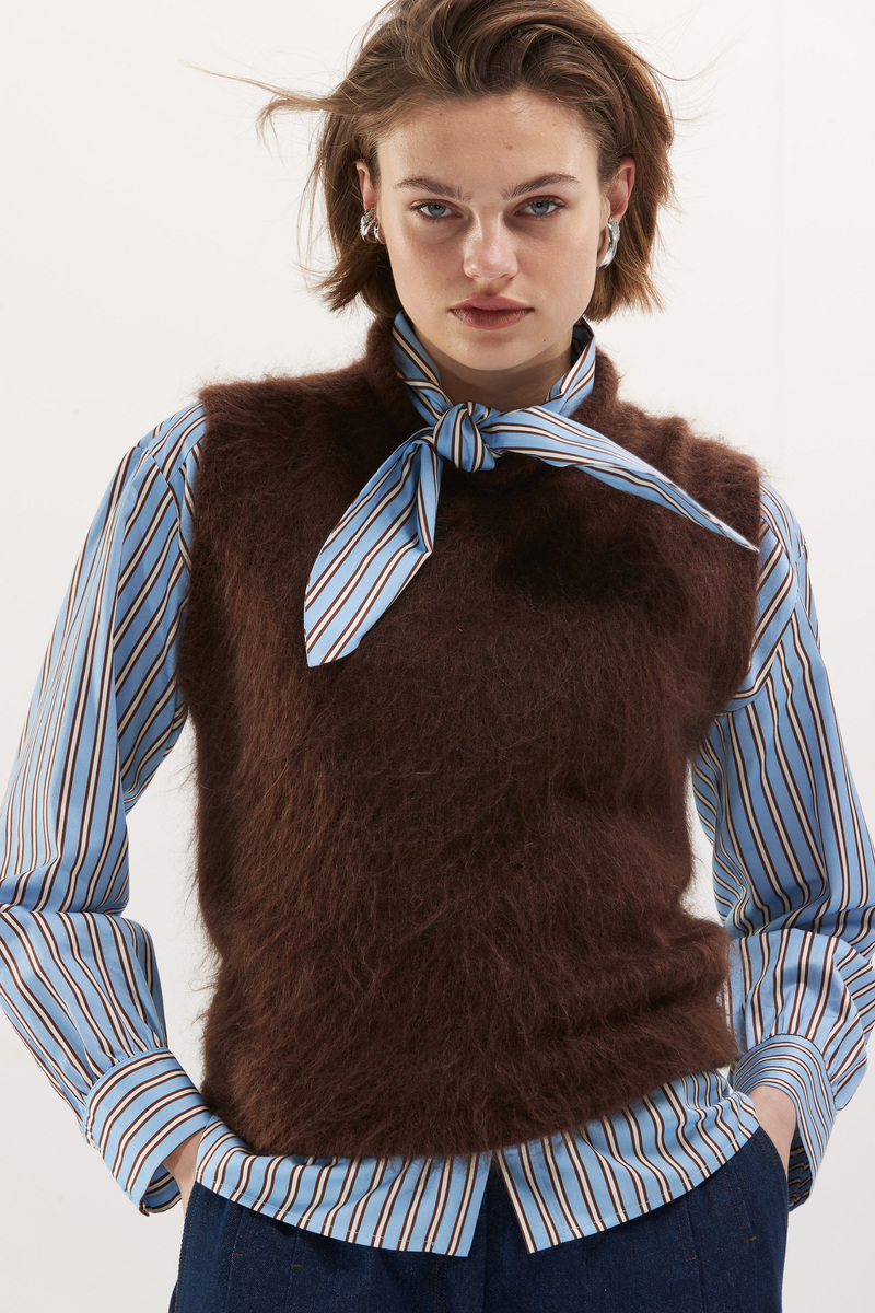 SENSO-W26-71.jpg