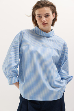 SENSO-W26-188.jpg