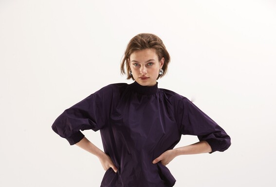 SENSO-W26-175.jpg