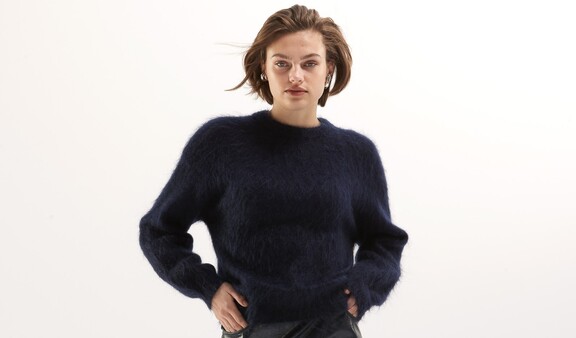SENSO-W26-190.jpg