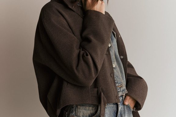websize_JeansPak_1797_CircleOfTrust_AW26_Women.jpg