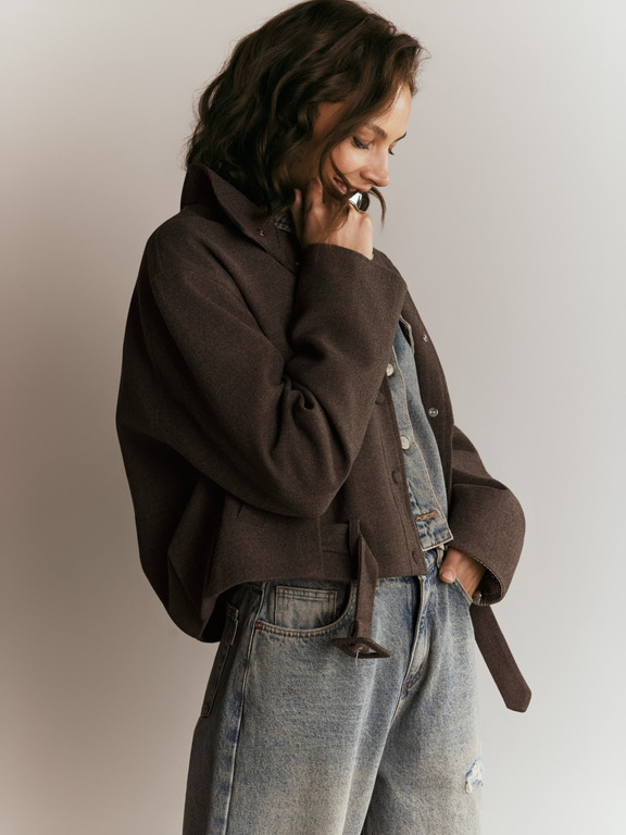 websize_JeansPak_1797_CircleOfTrust_AW26_Women.jpg