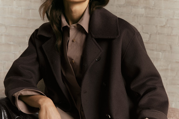 websize_Lakbroek_2880_CircleOfTrust_AW26_Women.jpg
