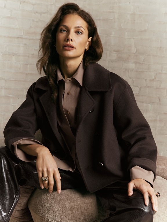 websize_Lakbroek_2880_CircleOfTrust_AW26_Women.jpg