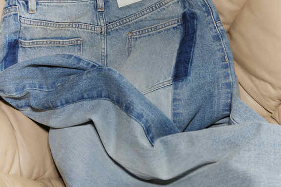 websize_Stills_0806_CircleOfTrust_AW26_Women.jpg