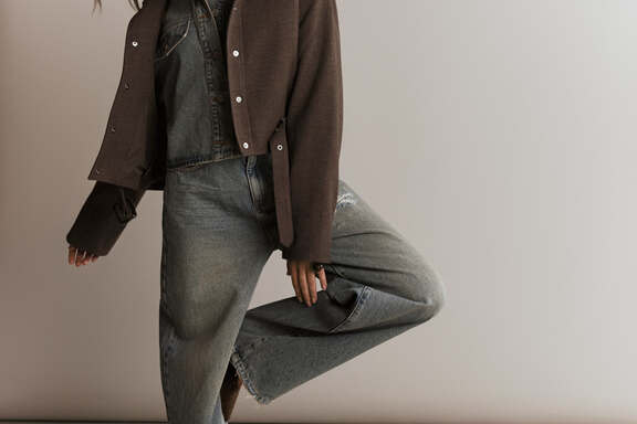 websize_JeansPak_1846_CircleOfTrust_AW26_Women.jpg