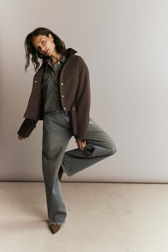 websize_JeansPak_1846_CircleOfTrust_AW26_Women.jpg