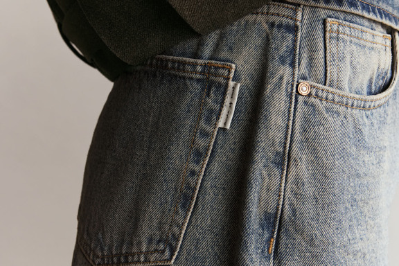 websize_JeansPak_1824_CircleOfTrust_AW26_Women.jpg