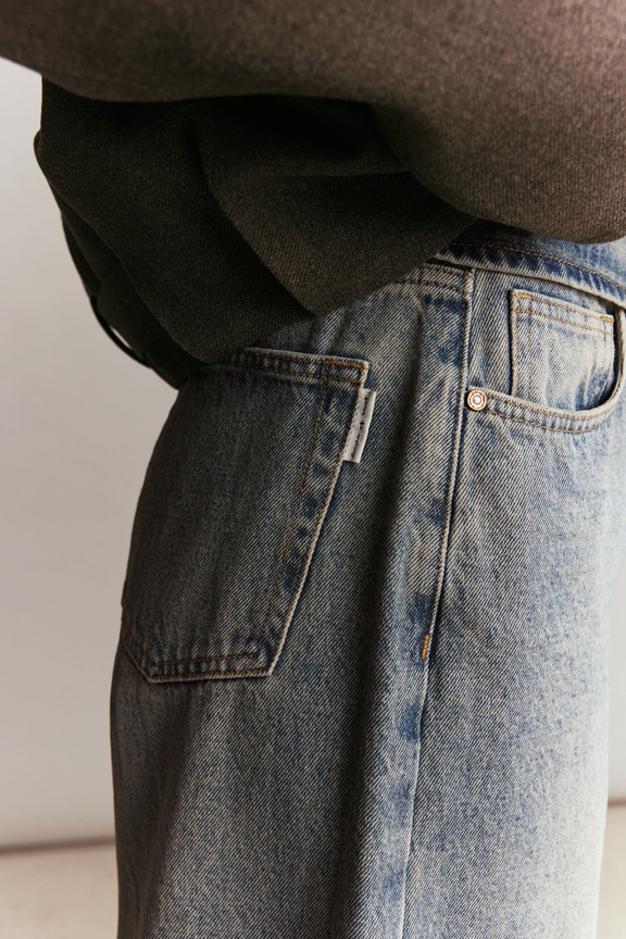 websize_JeansPak_1824_CircleOfTrust_AW26_Women.jpg