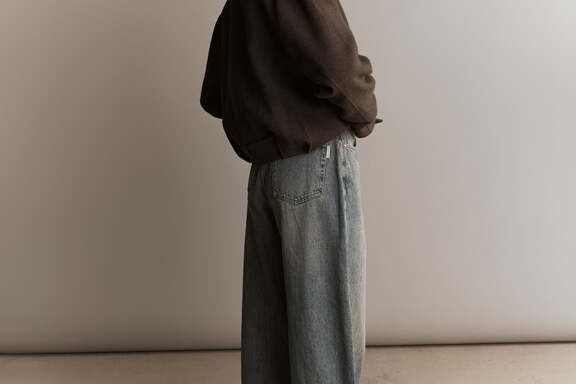 websize_JeansPak_1839_CircleOfTrust_AW26_Women.jpg