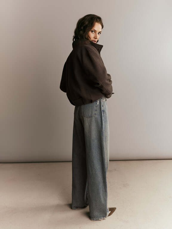 websize_JeansPak_1839_CircleOfTrust_AW26_Women.jpg