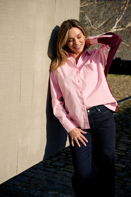262003262004.jpg