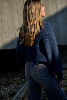 262022262005.jpg