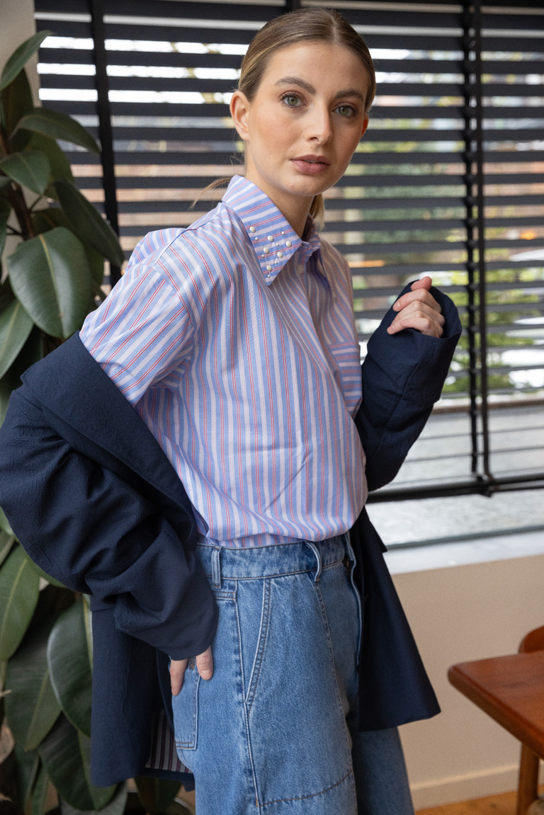 FRWI26-shoot-ALIX-35.jpg