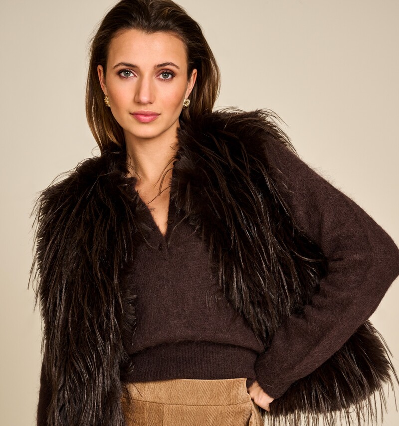 9727_Due_Amanti_looks55137.jpg